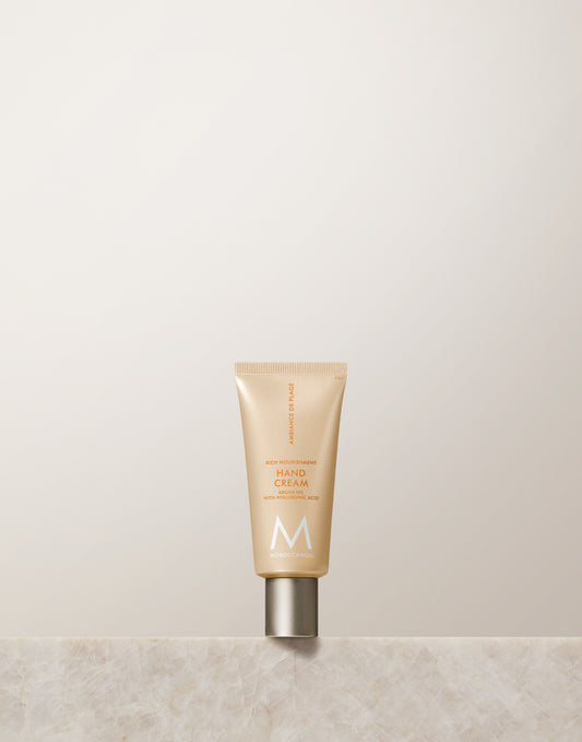 핸드크림 엠비언스 드 플라주