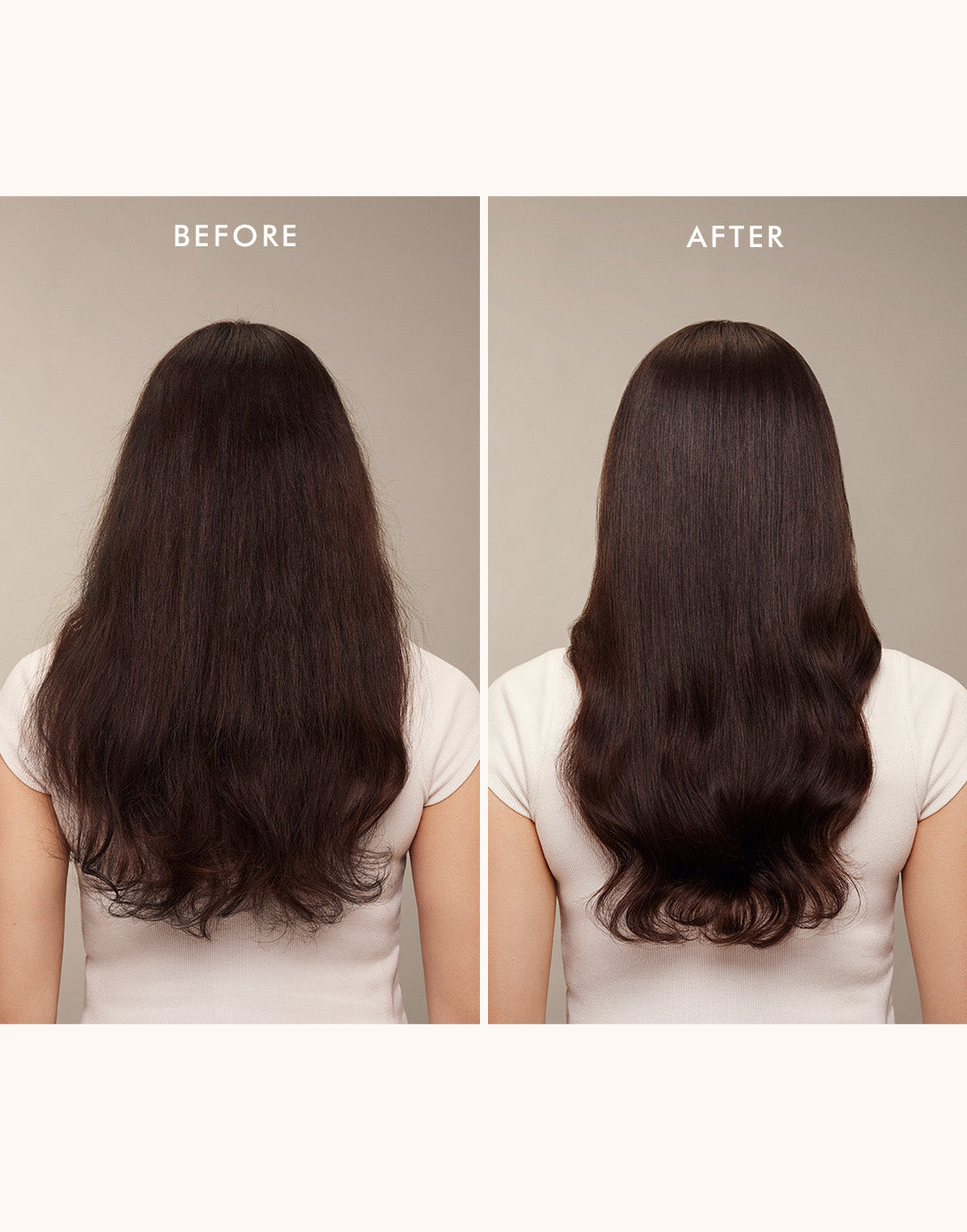 Moroccanoil Treatment Mist