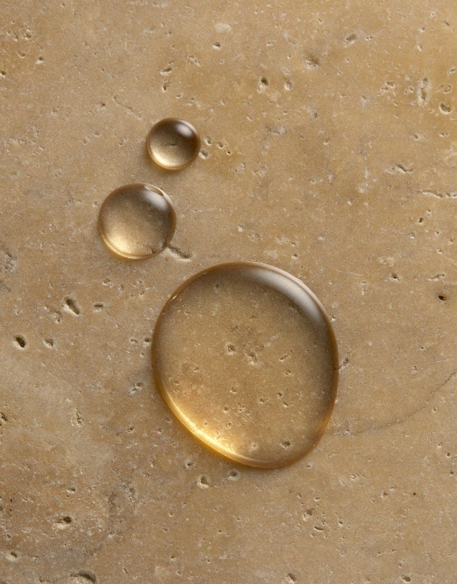 핸드 워시 프래그런스 오리지널