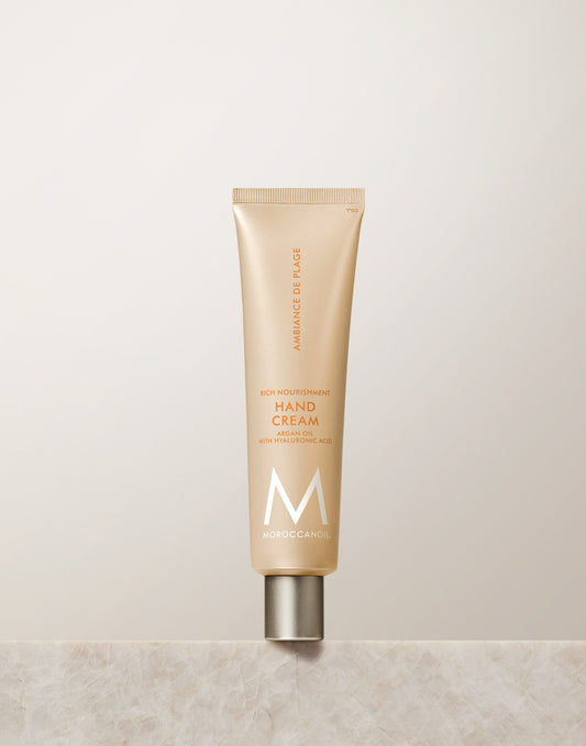 핸드크림 엠비언스 드 플라주